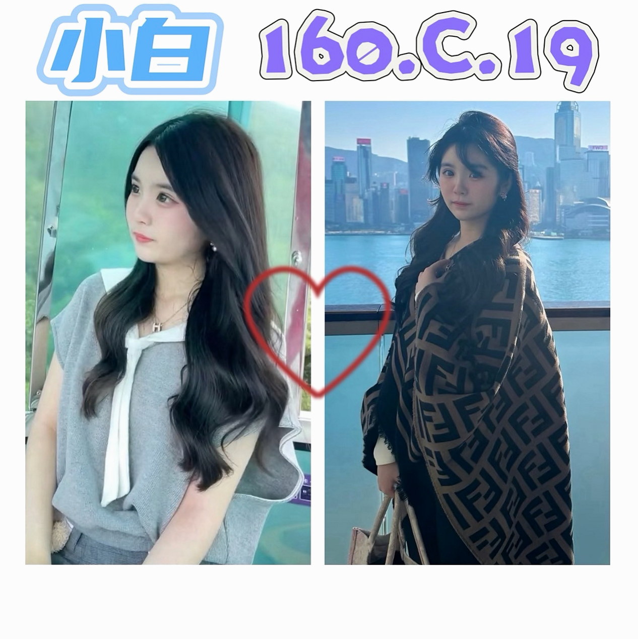 南化⬡好茶外送⬡蕾絲⬡模特兒⬡身高166cm⬡體重42kg⬡胸圍E罩杯⬡年齡21歲⬡皮膚白皙 溫柔的女人 很有女友fu~  超勁爆S身材，奶子很大，軟軟的很舒服